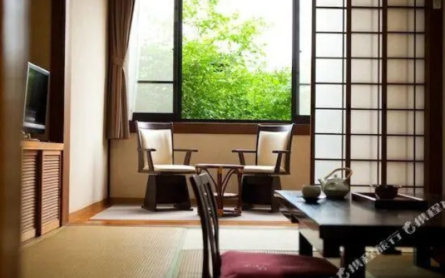 Suihou Ogura
