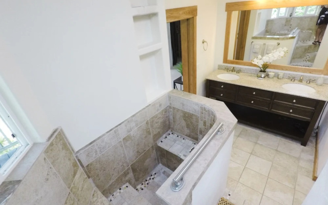 Hilo Vacation Rental