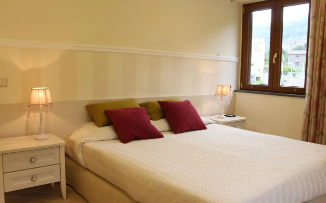 Villa Flavia