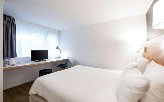 Comfort Hotel Rungis Orly