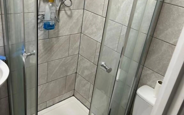 Affordable Suites