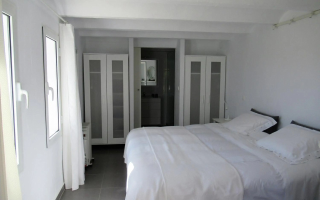 Casa Blanca