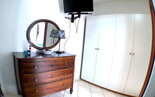 Residence Pegaso