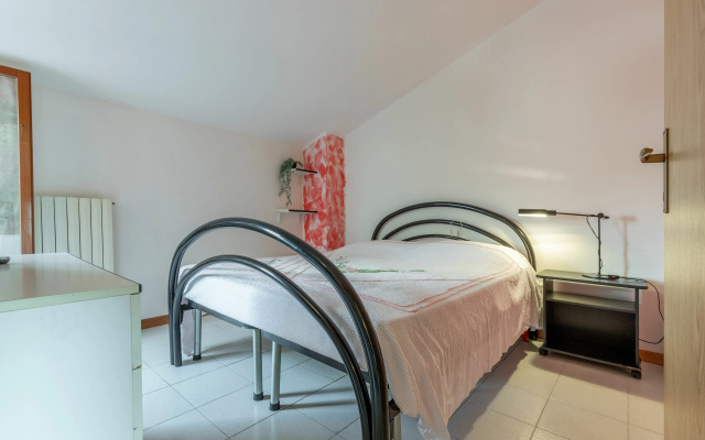Marina Suite Apartment - Marina Suite Apartment