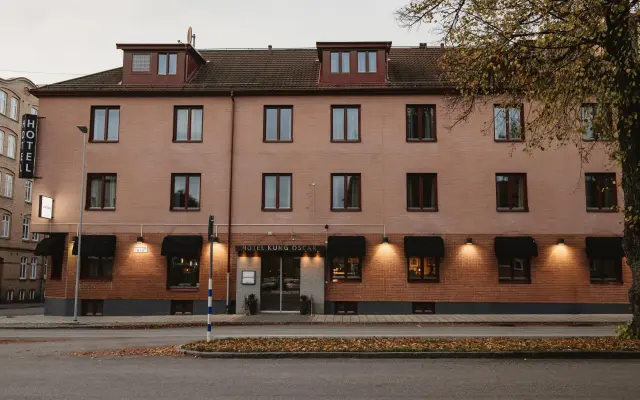 hotelImage