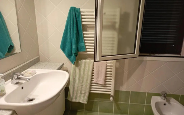Lilla House 3.5KM From The Sea - Happy Rentals