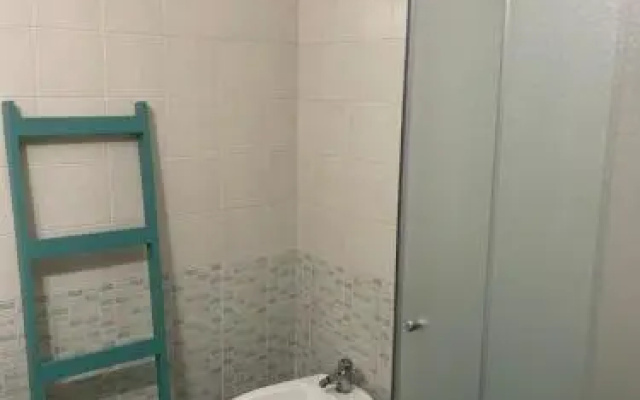 B&B Casa Avallone