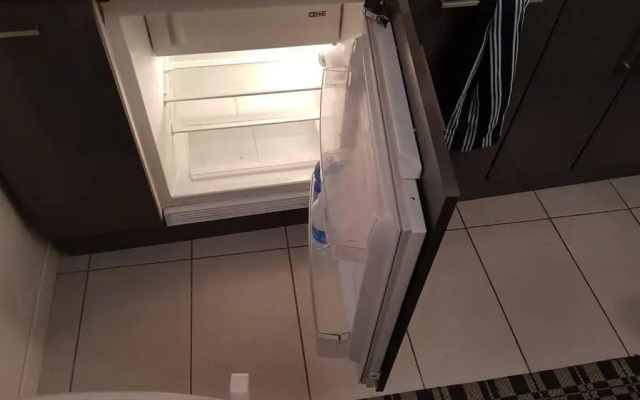 Affection Apartment