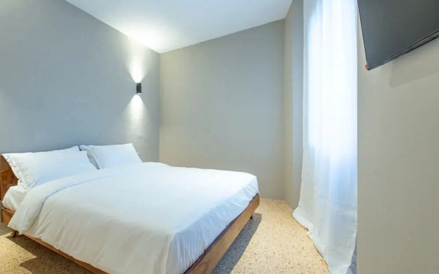 Ca Moro - Rooms and Apartments