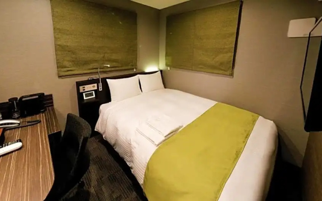Act Hotel Roppongi - Vacation STAY 42410v