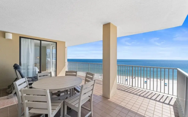 Romar Place 806
