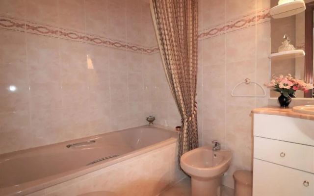Thalassa 2 2 Roses - Barneda Premium