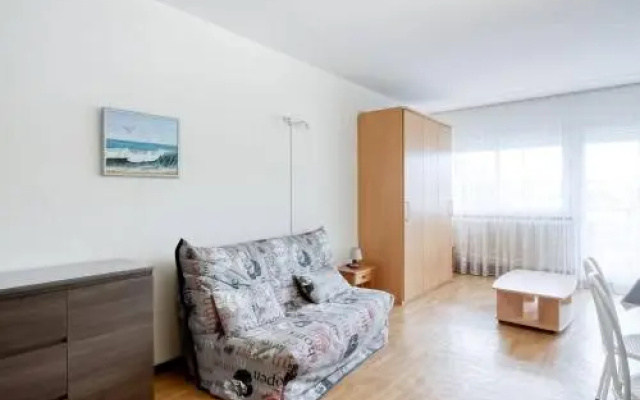 Apartment Valentin 47