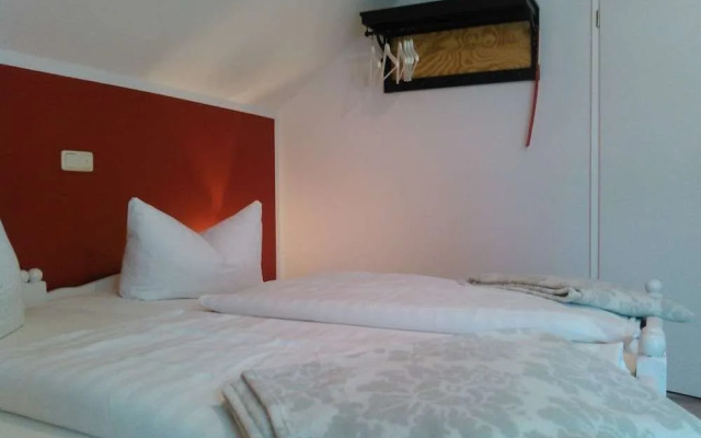 Landhotel Possendorf