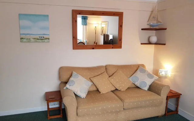 57 New Esplanade Court, Beach Close by Pool View