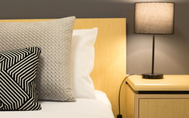 Frontier Hotel Darwin