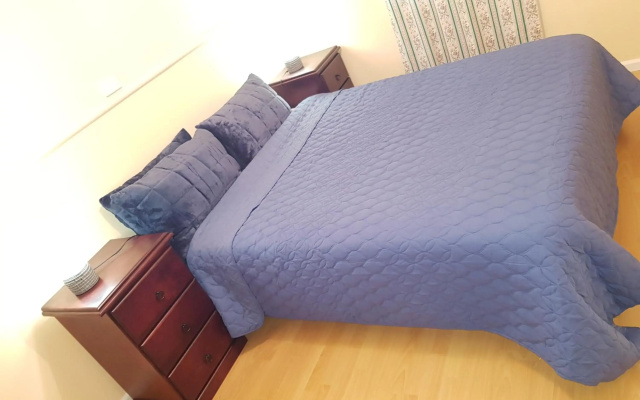 Agva Opal