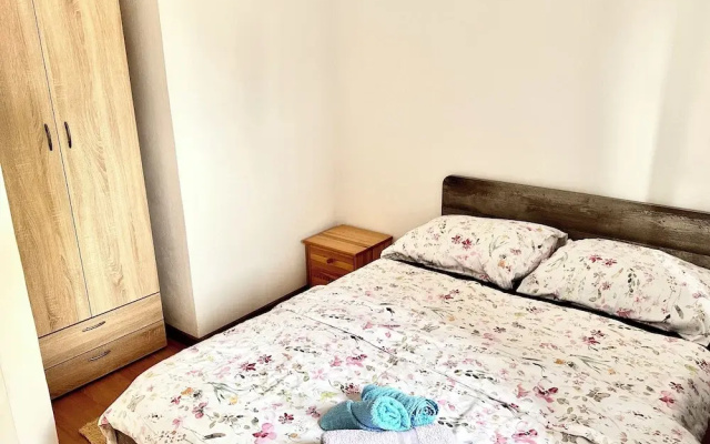 Apartman Ana 3