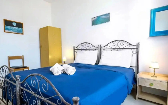 Gargasole Guest House
