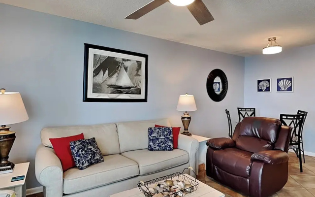 Phoenix III by Southern Vacation Rentals