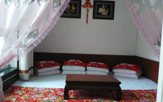 Yunsen Inn