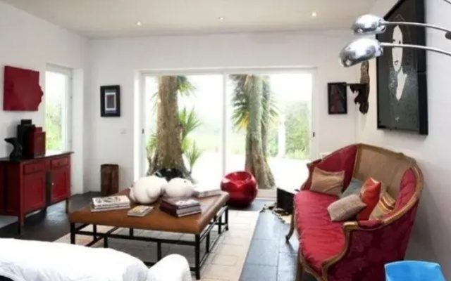 Akisol Sintra Relax