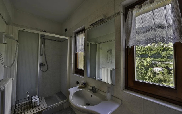 Locanda Sant'Anna
