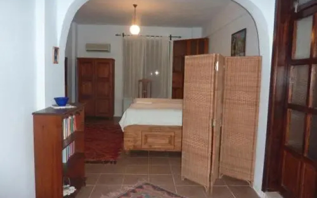 Misafir Evi Hotel