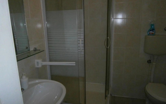 Dobri - 500 m from beach - A2(2+2)