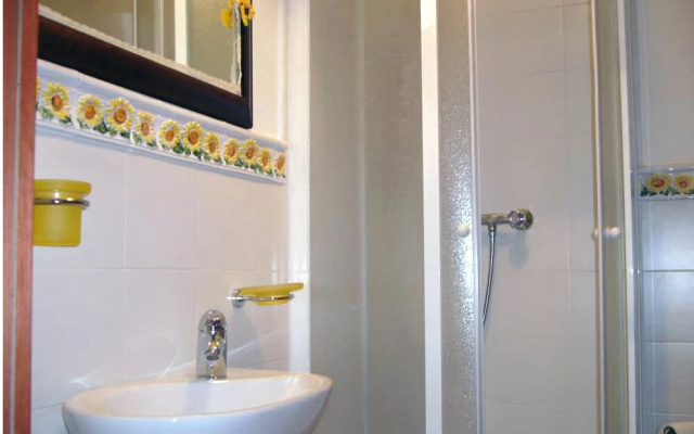 B&B Villa Giuseppe