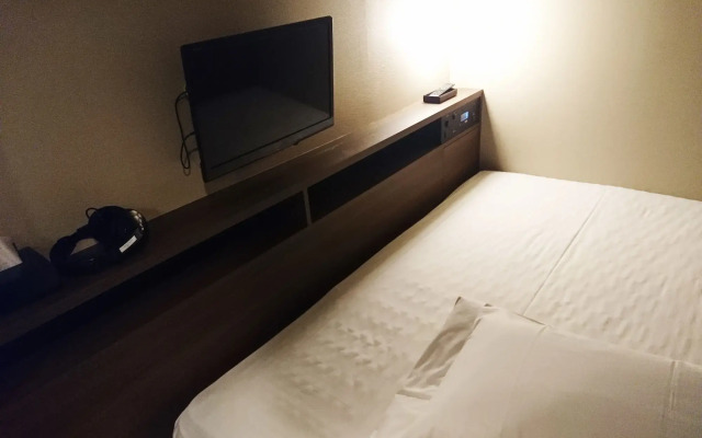 Cabinhouse Yado Fujinomiyaten