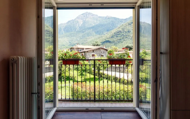 B&B Della Baia