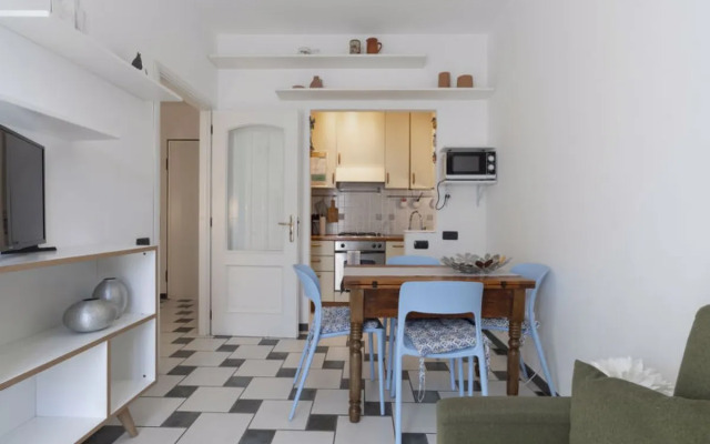 Apartment Casa Lory Toirano