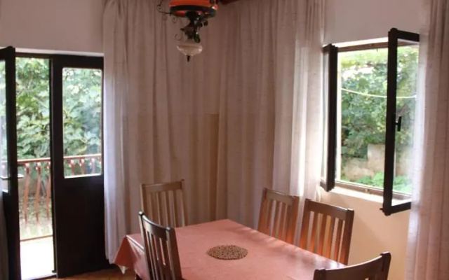 Rooms Adriatica Island Brač