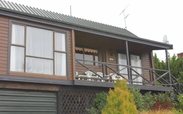 36a Alpine Avenue