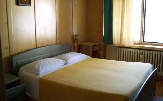 Locanda Da Pierina