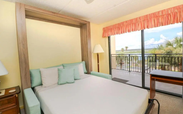 Windjammer 212