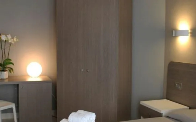 Suite 39 B&B