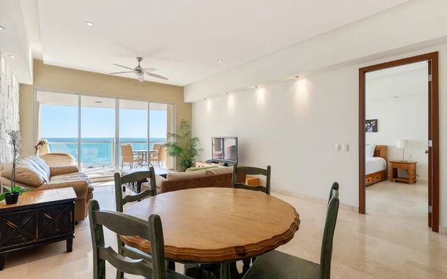 Encanto Living 0403 -1BR by Kivoya