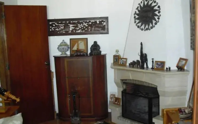 Casa Costa Ocean B&B