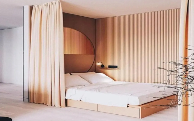 Snug Holiday Home In Aywaille With Sauna, Hot Tub, Netflix