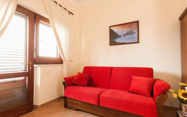 Case vacanza - ApartHotel San Marco