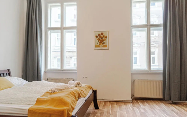 Private Room Long Stay Great Location