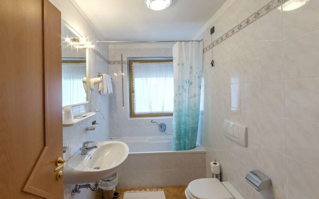 Hotel Gran Pre
