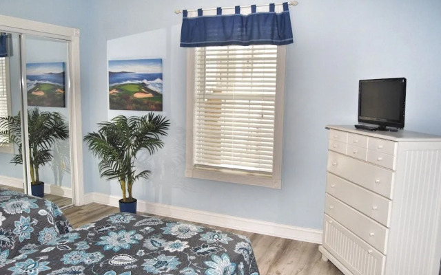 4874 Luster Leaf Cir. Unit 204, Magnolia Pointe 3 Bedroom Condo by RedAwning