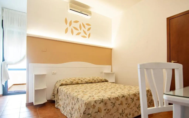 Giardino degli Ulivi Resort
