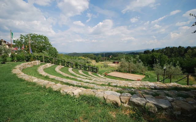 Giuggiola