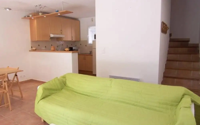 Cédrat - Saint Cyprien Chalet 2
