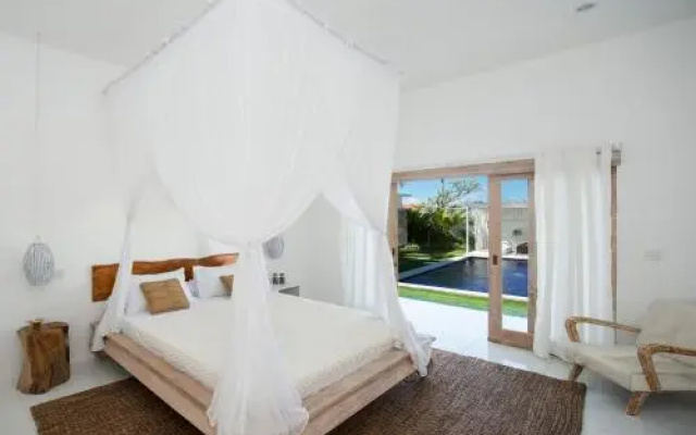 Villa Mar Bali