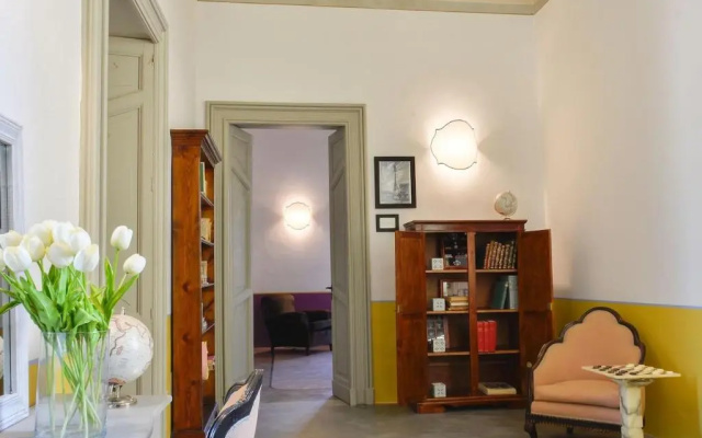 B&B Letterario